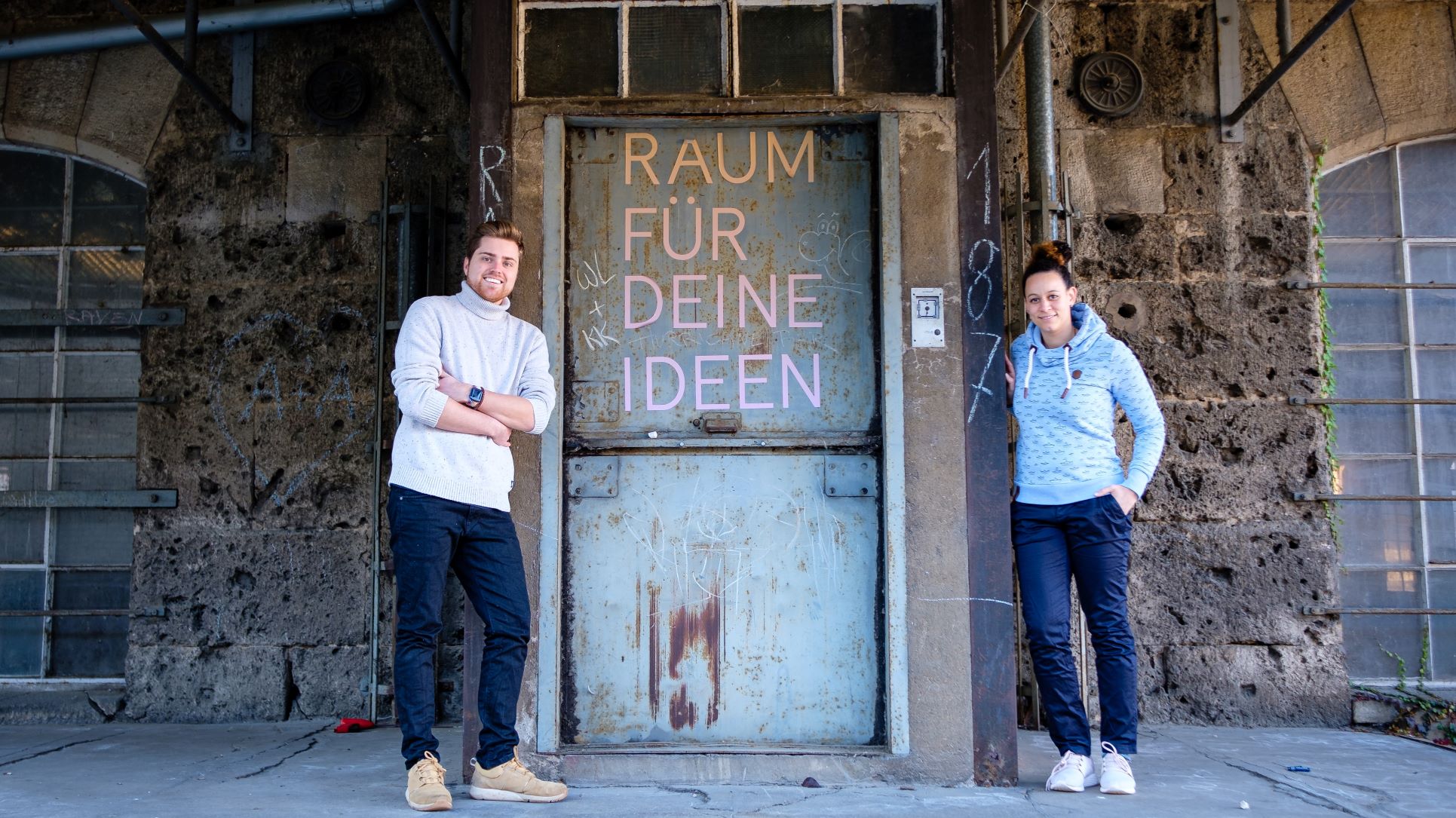 Ideen rund um das Thema Digitales